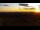 Webcam in Miren, 11.4 km