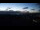 Webcam in Miren, 11.4 km entfernt
