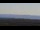 Webcam in Miren, 18.6 km