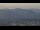 Webcam in Miren, 18.8 km