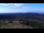 Webcam in Miren, 9.4 km entfernt