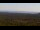 Webcam in Miren, 9.4 km