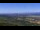 Webcam in Miren, 18.6 km