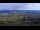 Webcam in Miren, 22.1 km