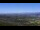 Webcam in Miren, 18.8 km