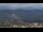 Webcam in Miren, 18.6 km