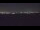 Webcam in Miren, 22.1 km