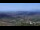 Webcam in Miren, 8.9 km