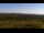 Webcam in Miren, 8.9 km