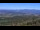 Webcam in Miren, 18.8 km