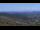 Webcam in Miren, 22.2 km