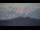 Webcam in Miren, 8.9 km entfernt
