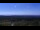 Webcam in Miren, 8.9 km entfernt