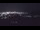 Webcam in Miren, 12.8 km