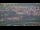 Webcam in Miren, 9.4 km entfernt