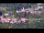 Webcam in Miren, 8.9 km