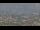 Webcam in Miren, 8.9 km