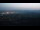 Webcam in Miren, 8.9 km