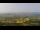 Webcam in Miren, 9.4 km