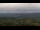 Webcam in Miren, 11.4 km