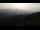 Webcam in Miren, 18.6 km