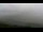 Webcam in Miren, 11.4 km