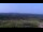 Webcam in Miren, 22.1 km