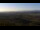 Webcam in Miren, 8.5 mi away