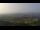 Webcam in Miren, 8.9 km