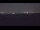 Webcam in Miren, 18.8 km