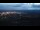 Webcam in Miren, 18.8 km