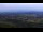 Webcam in Miren, 9.4 km
