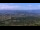 Webcam in Miren, 4.4 mi away