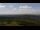 Webcam in Miren, 9.4 km