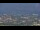 Webcam in Miren, 22.1 km