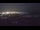 Webcam in Miren, 18.6 km