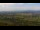 Webcam in Miren, 12.8 km