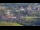 Webcam in Miren, 18.6 km