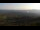 Webcam in Miren, 18.6 km