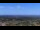Webcam in Miren, 9.4 km