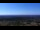 Webcam in Miren, 3.1 mi away