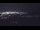 Webcam in Miren, 14.4 km
