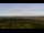 Webcam in Miren, 18.8 km
