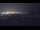 Webcam in Miren, 15.2 km