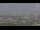 Webcam in Miren, 7.2 mi away