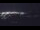 Webcam in Miren, 14.4 km
