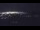 Webcam in Miren, 15.2 km