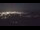 Webcam in Miren, 22.1 km
