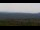 Webcam in Miren, 22.1 km