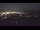Webcam in Miren, 22.1 km
